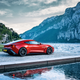 Illustration for article titled You Wished Hard Enough And Now The Aston Martin Vanquish Zagato Is Real